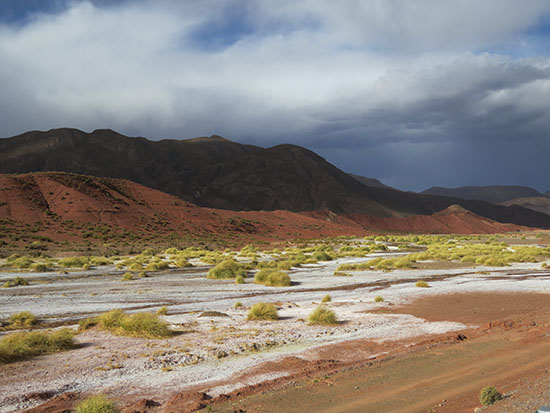 via uyuni 5